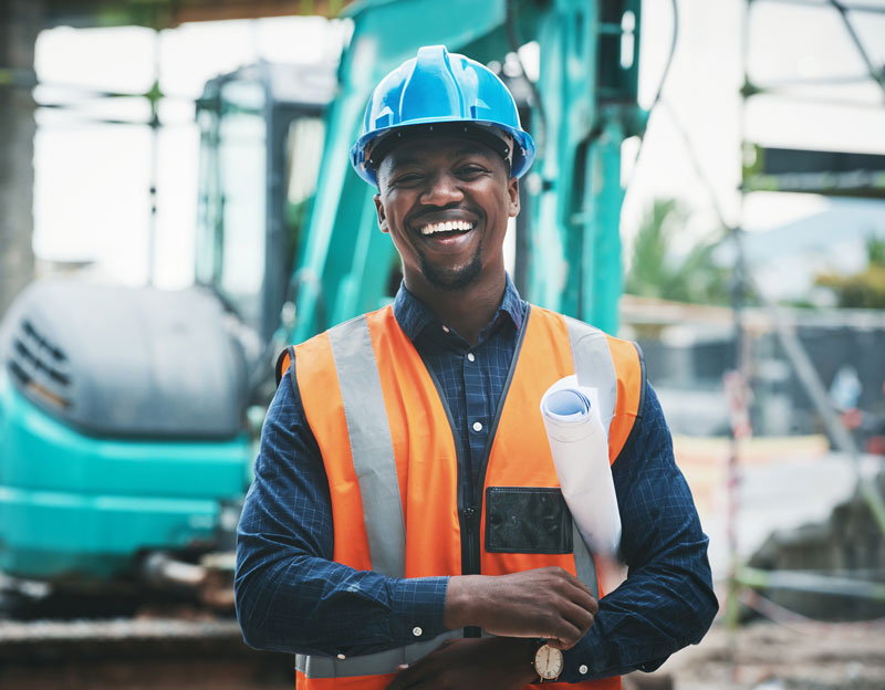 about us engineer